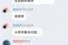 印江债务清欠服务